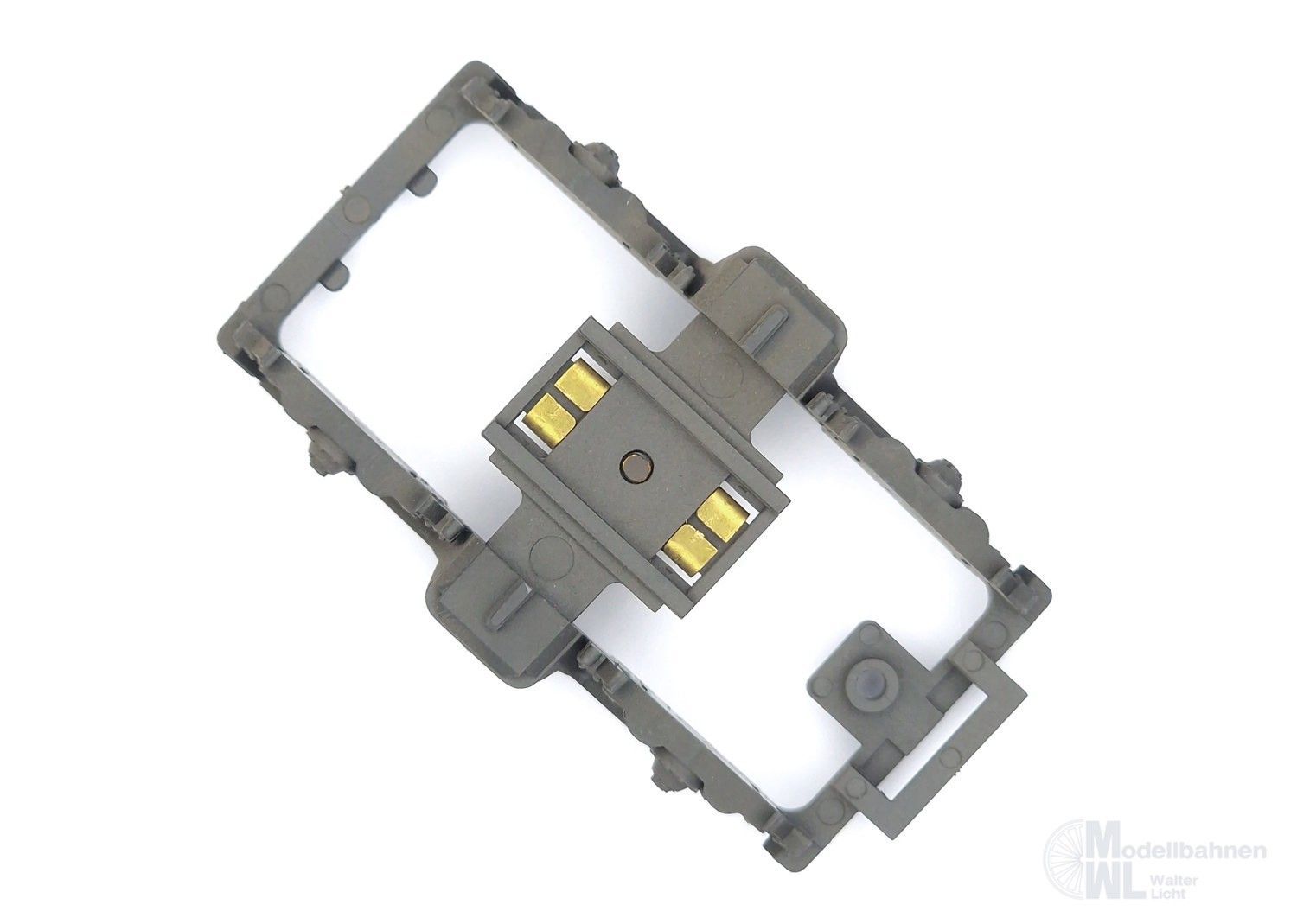 Märklin Ersatzeile E469550 - ERSATZTEIL: Drehgestellrahmen